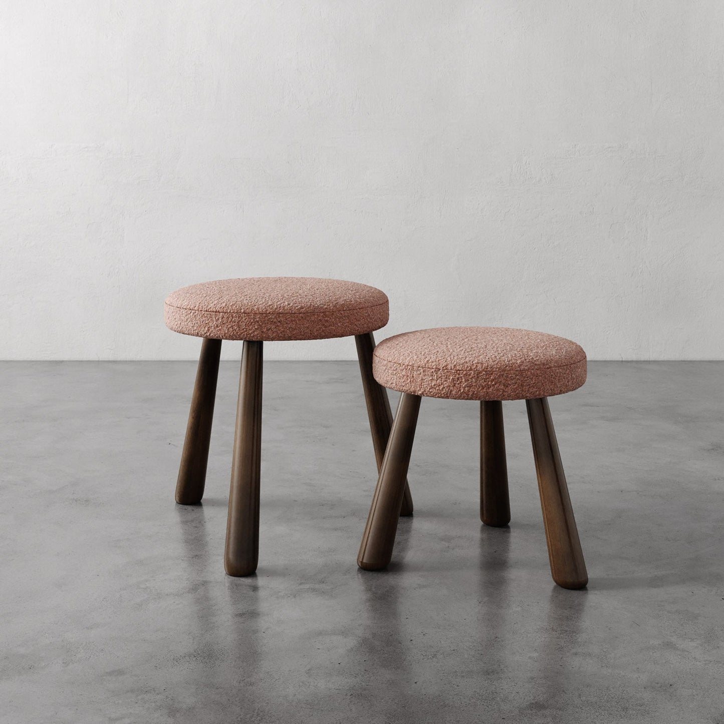 Madeleine Stool