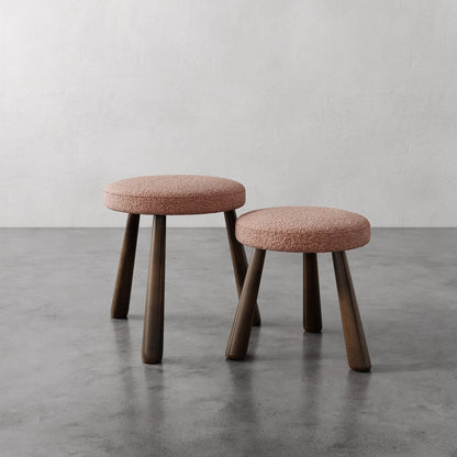 Madeleine Stool