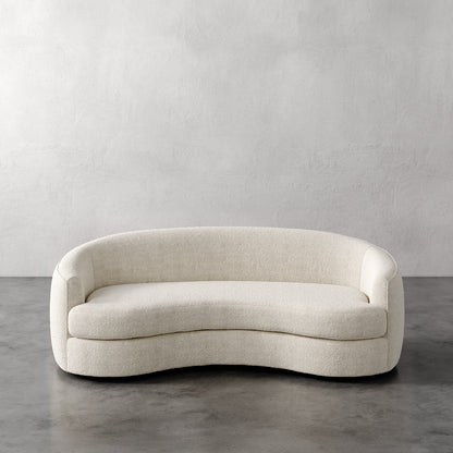Rulmann Sofa