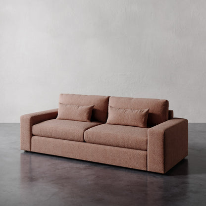 Lacroix Sofa