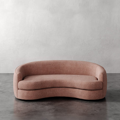 Rulmann Sofa