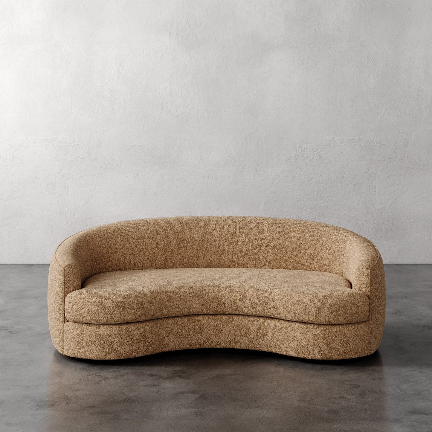 Rulmann Sofa
