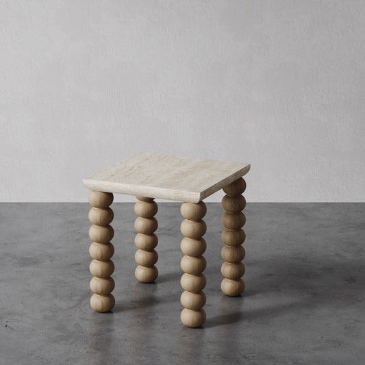 Chloé Side Table