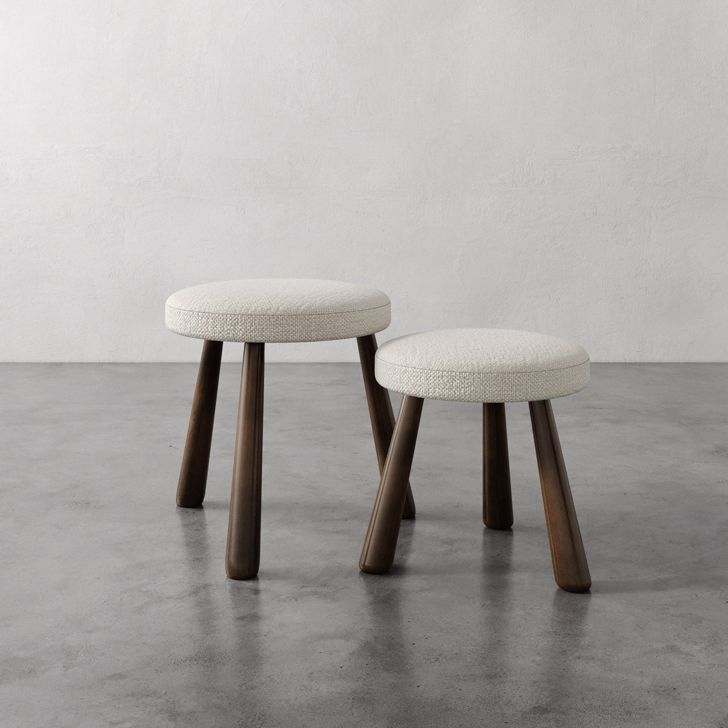 Madeleine Stool