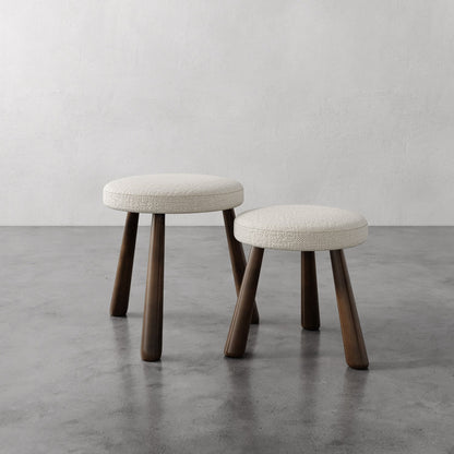 Madeleine Stool