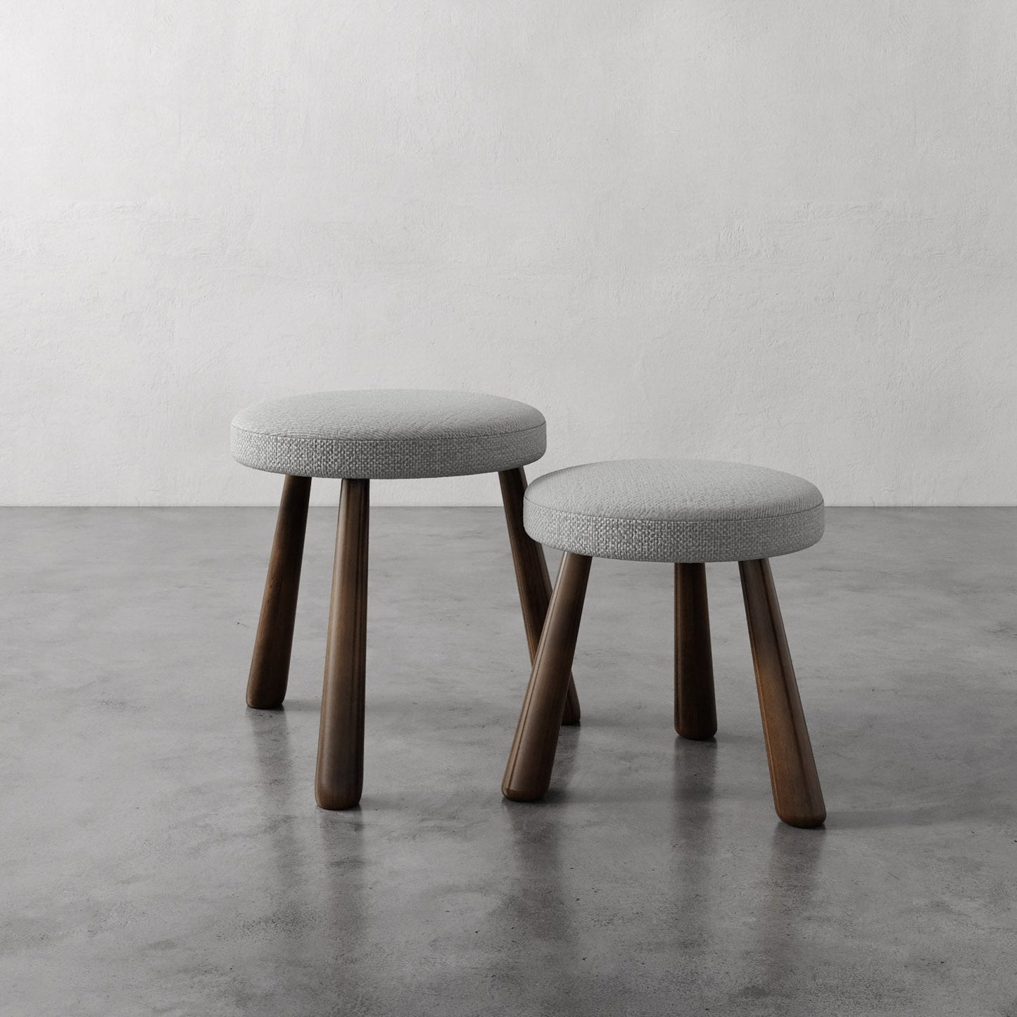 Madeleine Stool