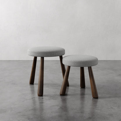 Madeleine Stool