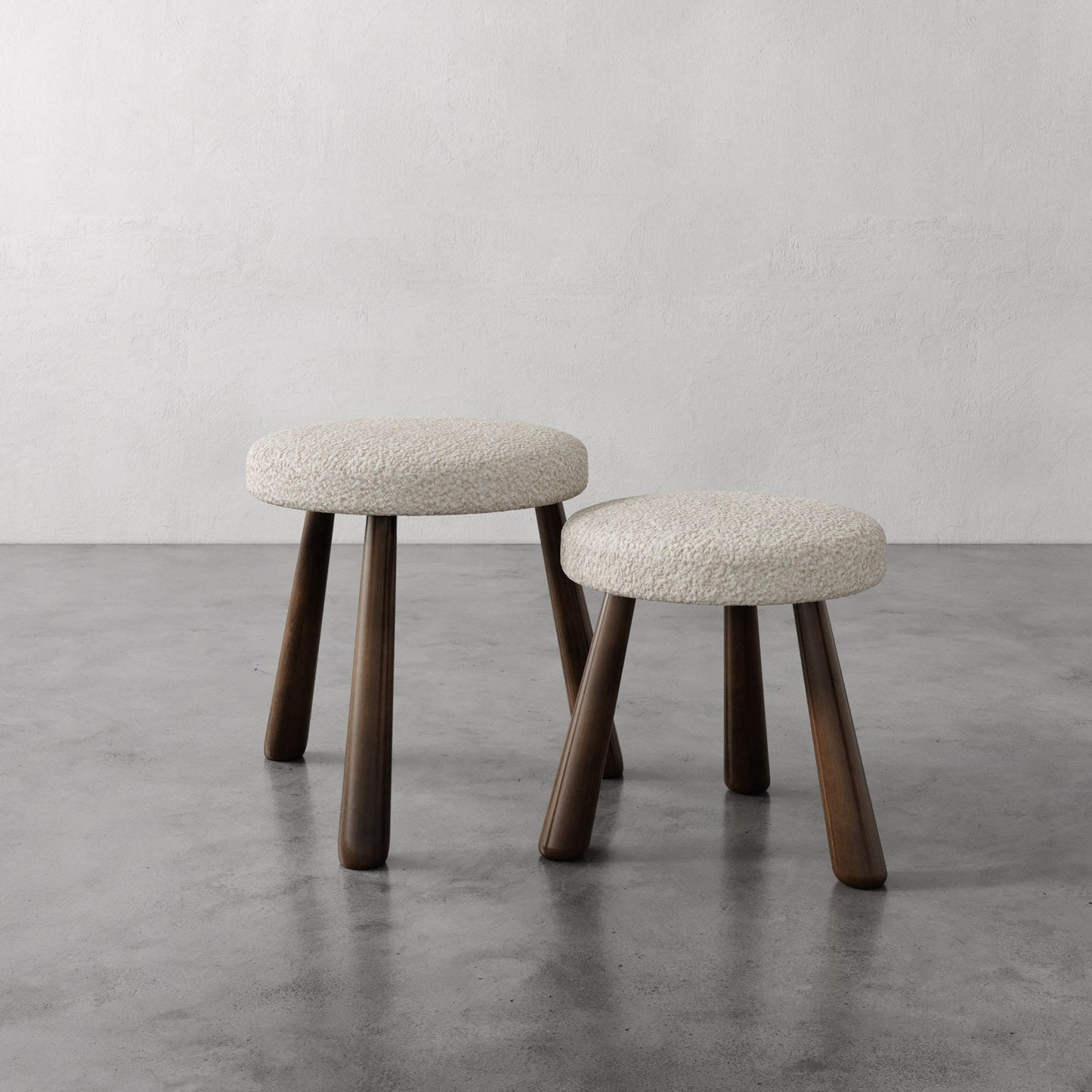 Madeleine Stool