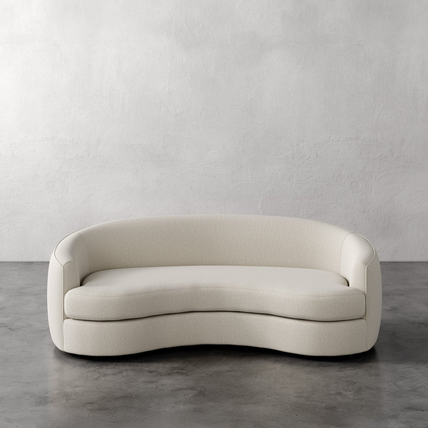 Rulmann Sofa