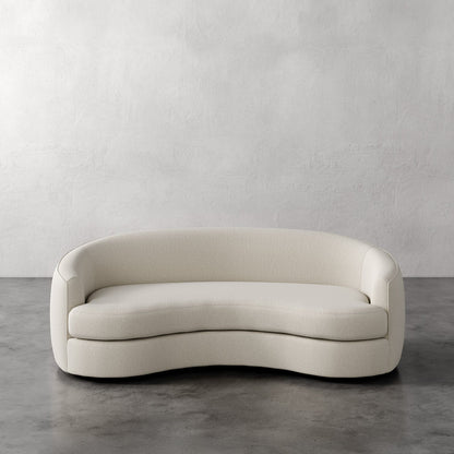 Rulmann Sofa