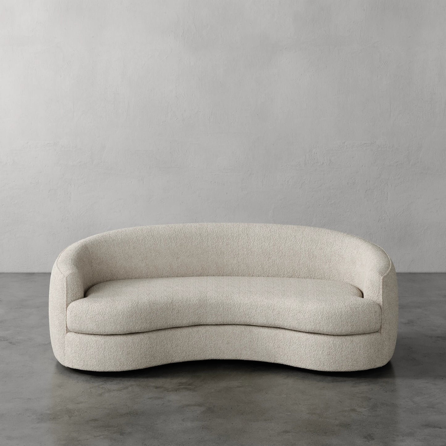 Rulmann Sofa