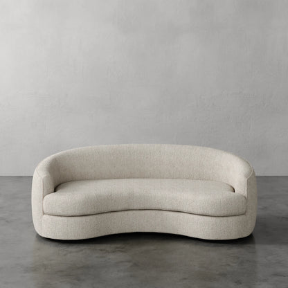 Rulmann Sofa