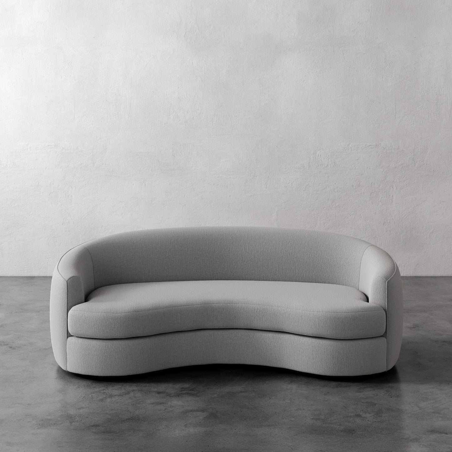 Rulmann Sofa