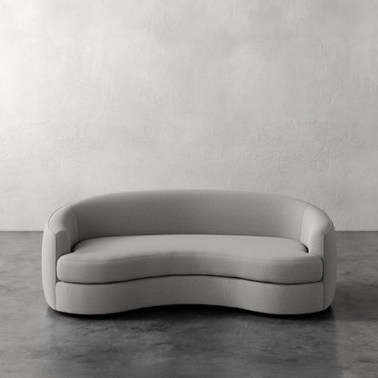 Rulmann Sofa
