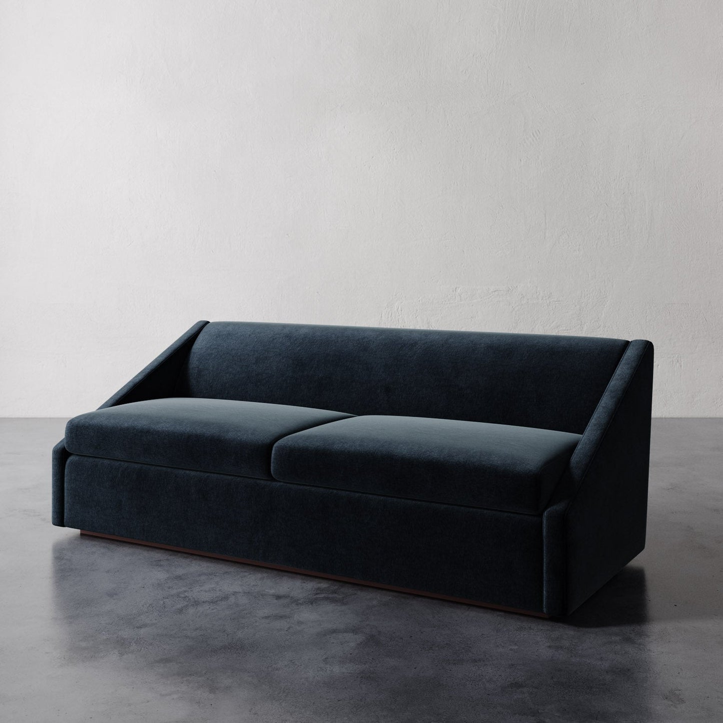 Fontaine Sofa