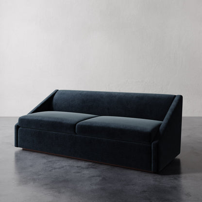Fontaine Sofa