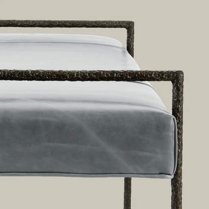 Imane  60 Bench / Ottoman