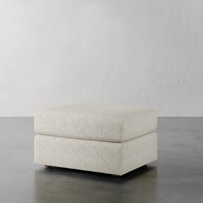 Lacroix Ottoman