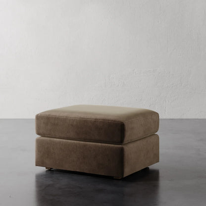 Lacroix Ottoman