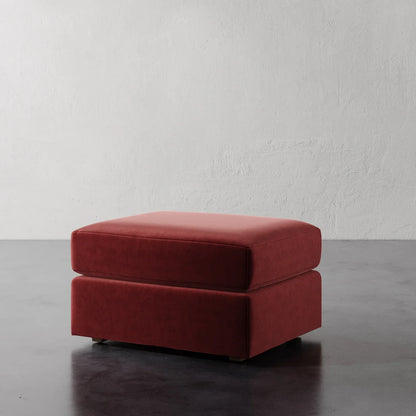 Lacroix Ottoman