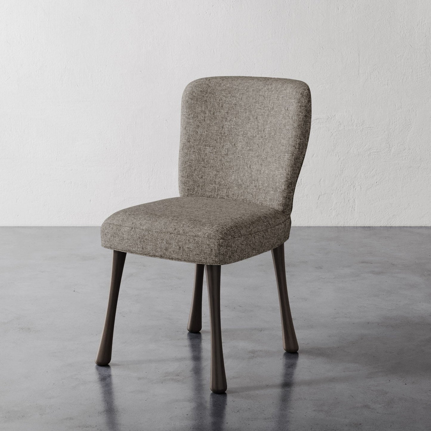 Rozette Dining / Side Chair
