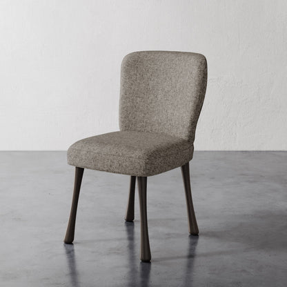 Rozette Dining / Side Chair