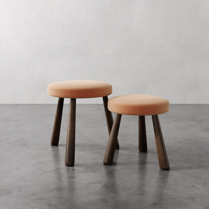 Madeleine Stool