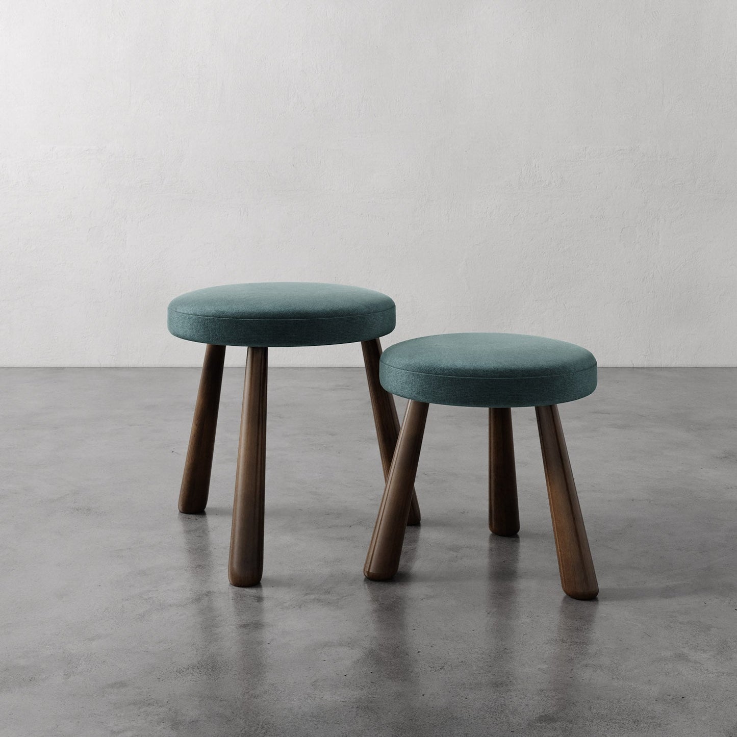Madeleine Stool