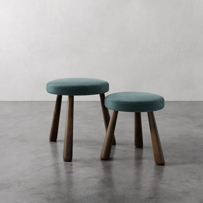 Madeleine Stool