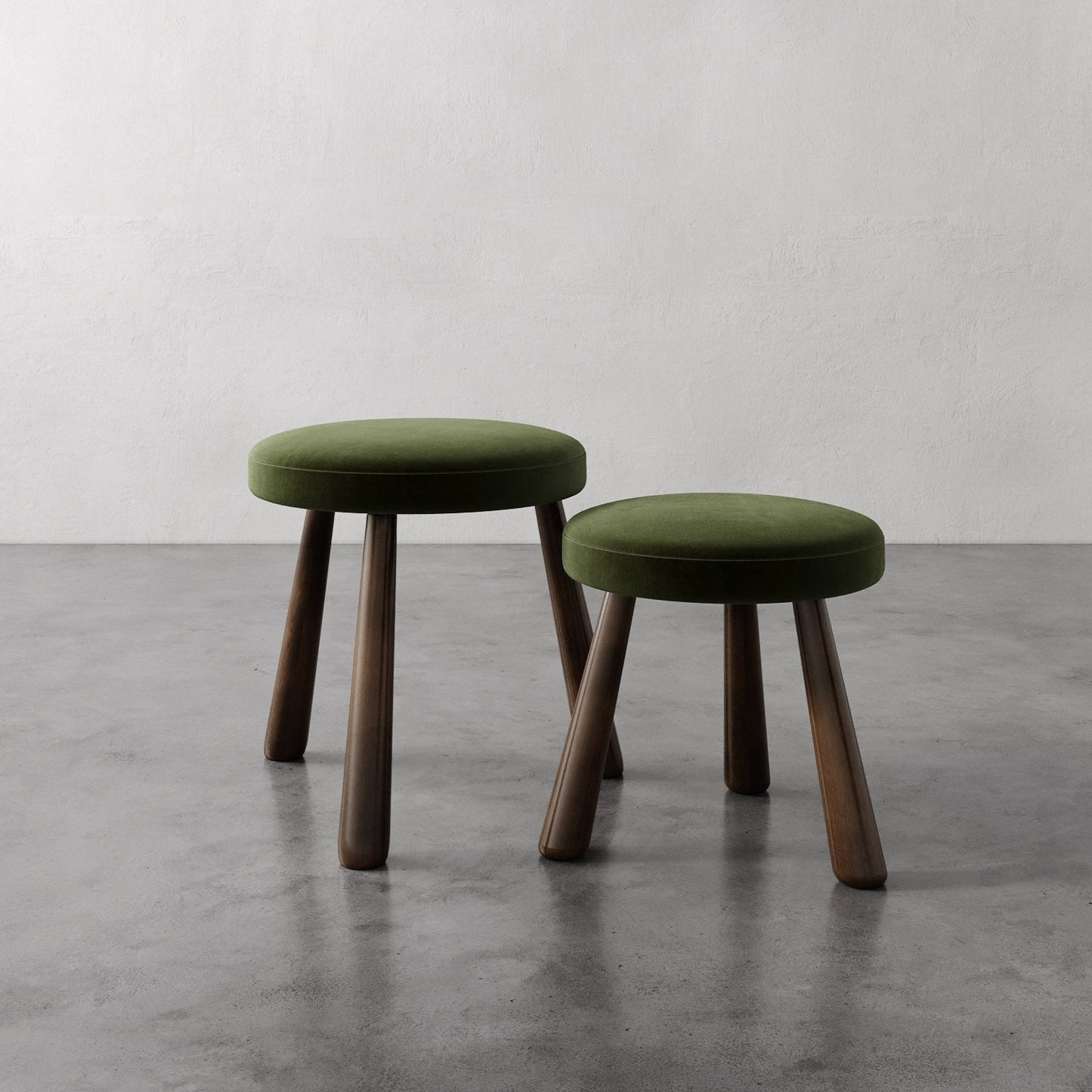 Madeleine Stool
