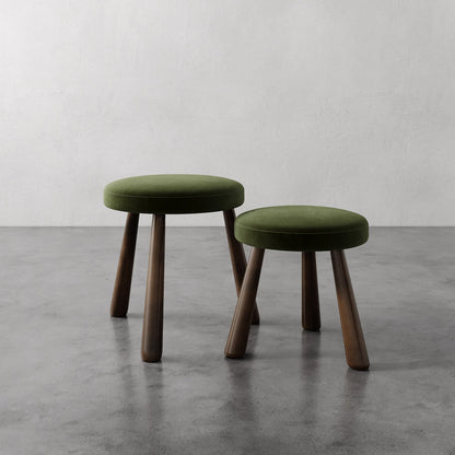 Madeleine Stool