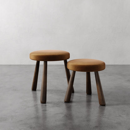 Madeleine Stool