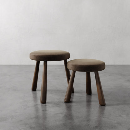 Madeleine Stool