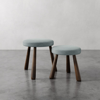 Madeleine Stool
