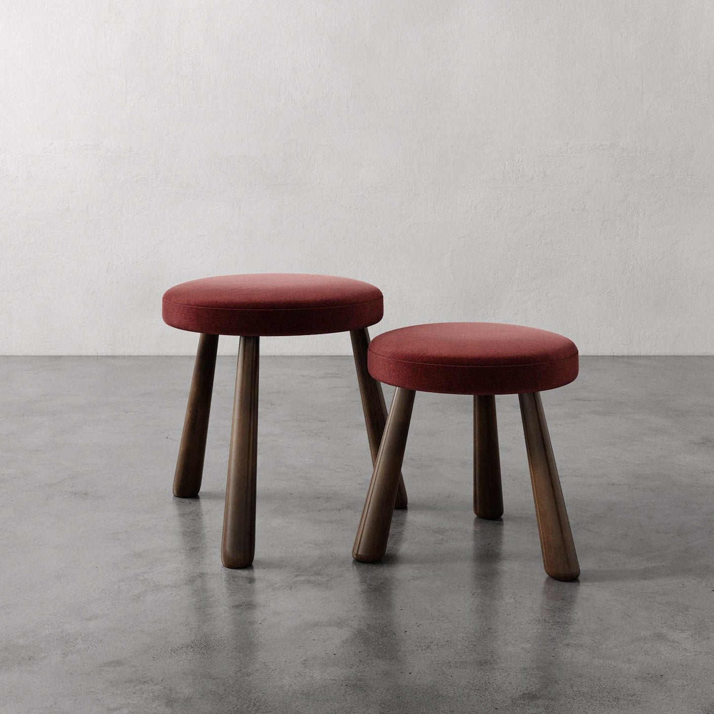 Madeleine Stool