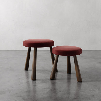 Madeleine Stool