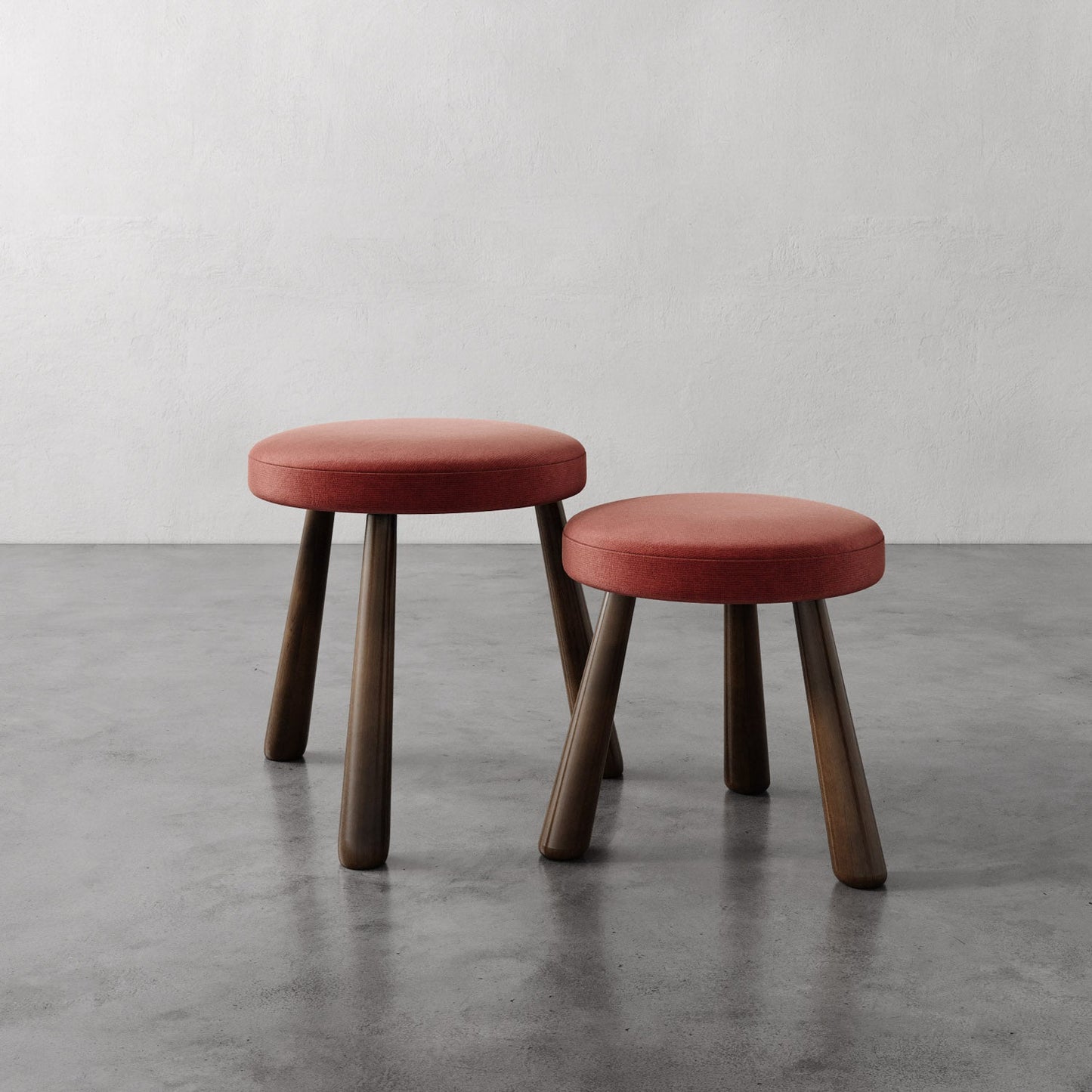 Madeleine Stool