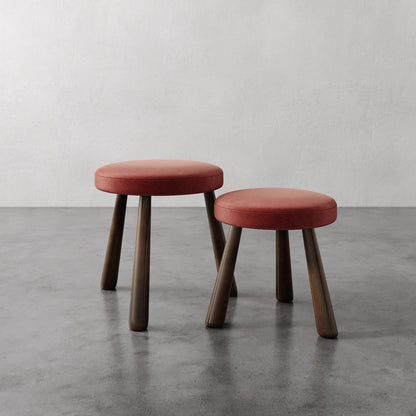 Madeleine Stool