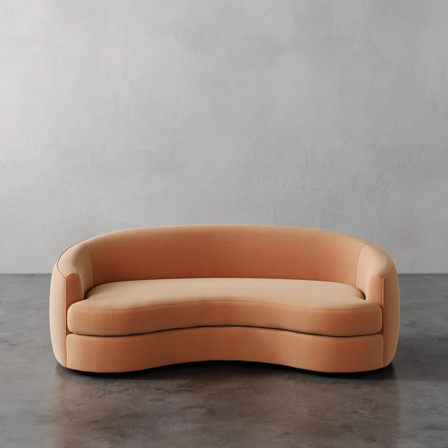 Rulmann Sofa