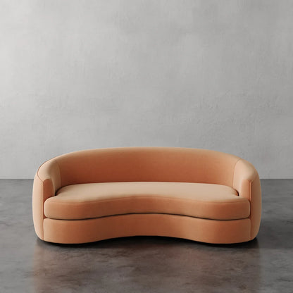 Rulmann Sofa