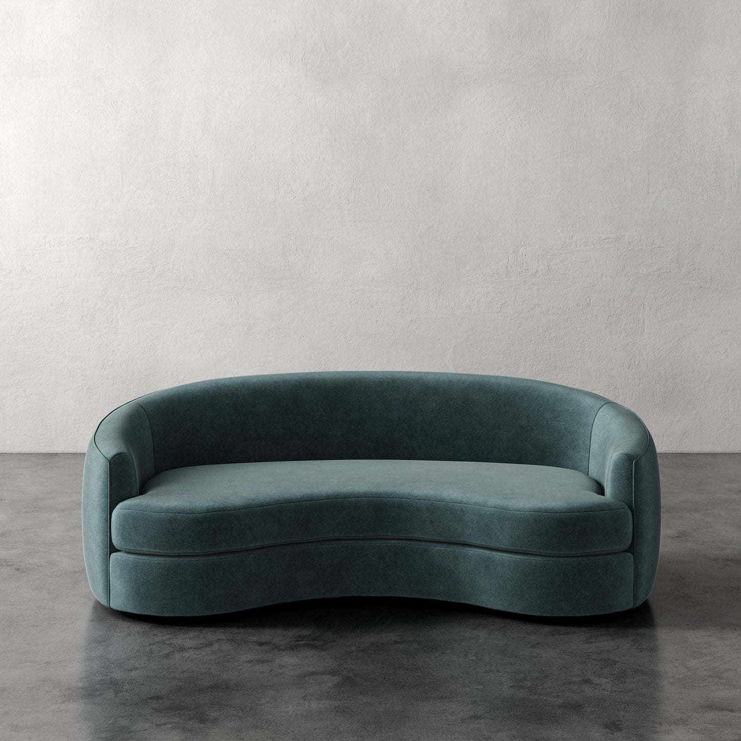 Rulmann Sofa