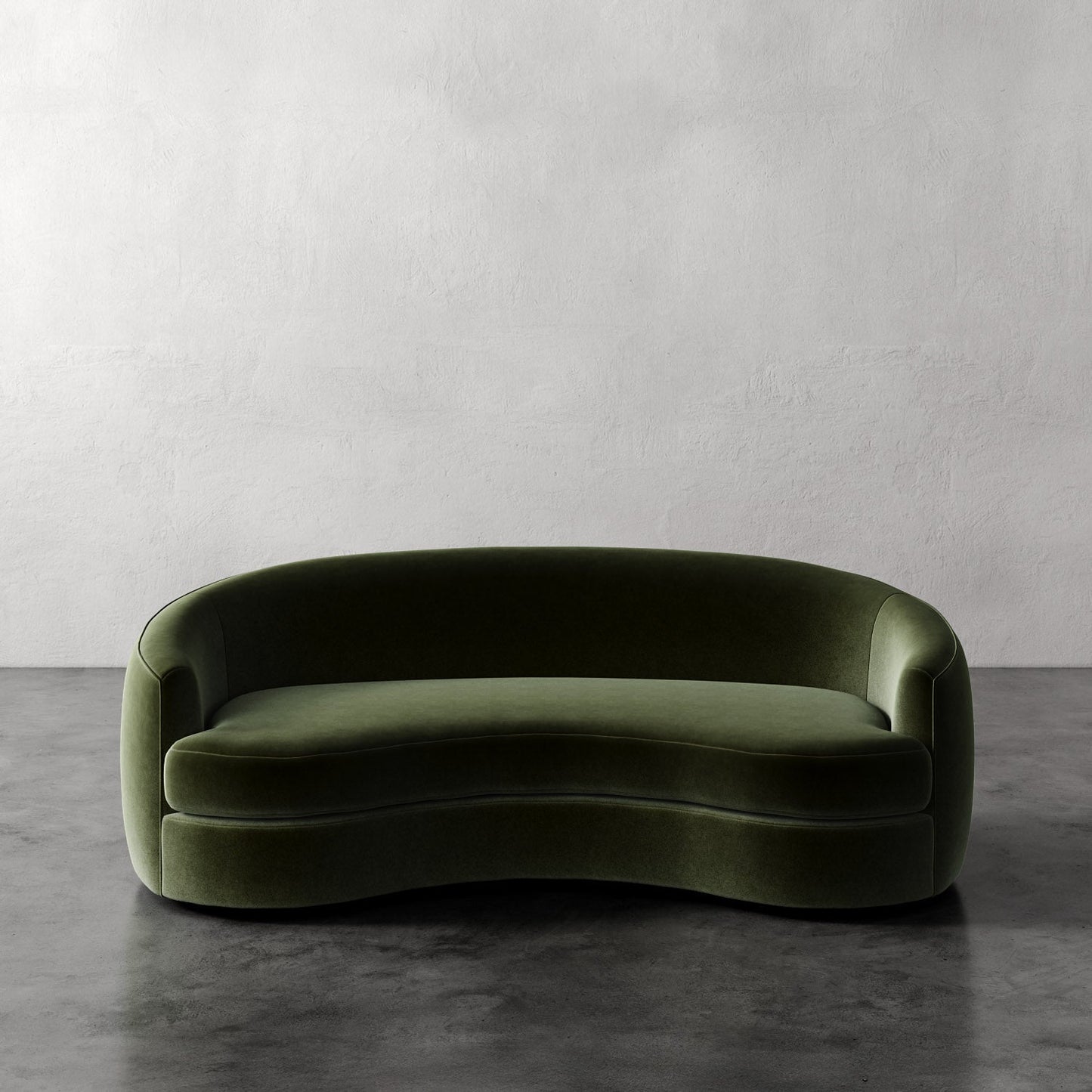 Rulmann Sofa