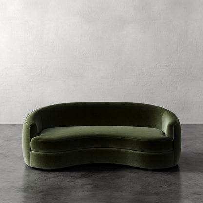 Rulmann Sofa