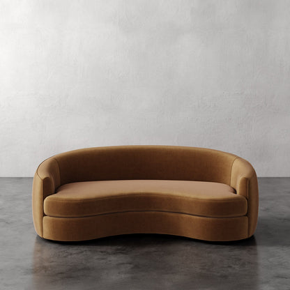 Rulmann Sofa