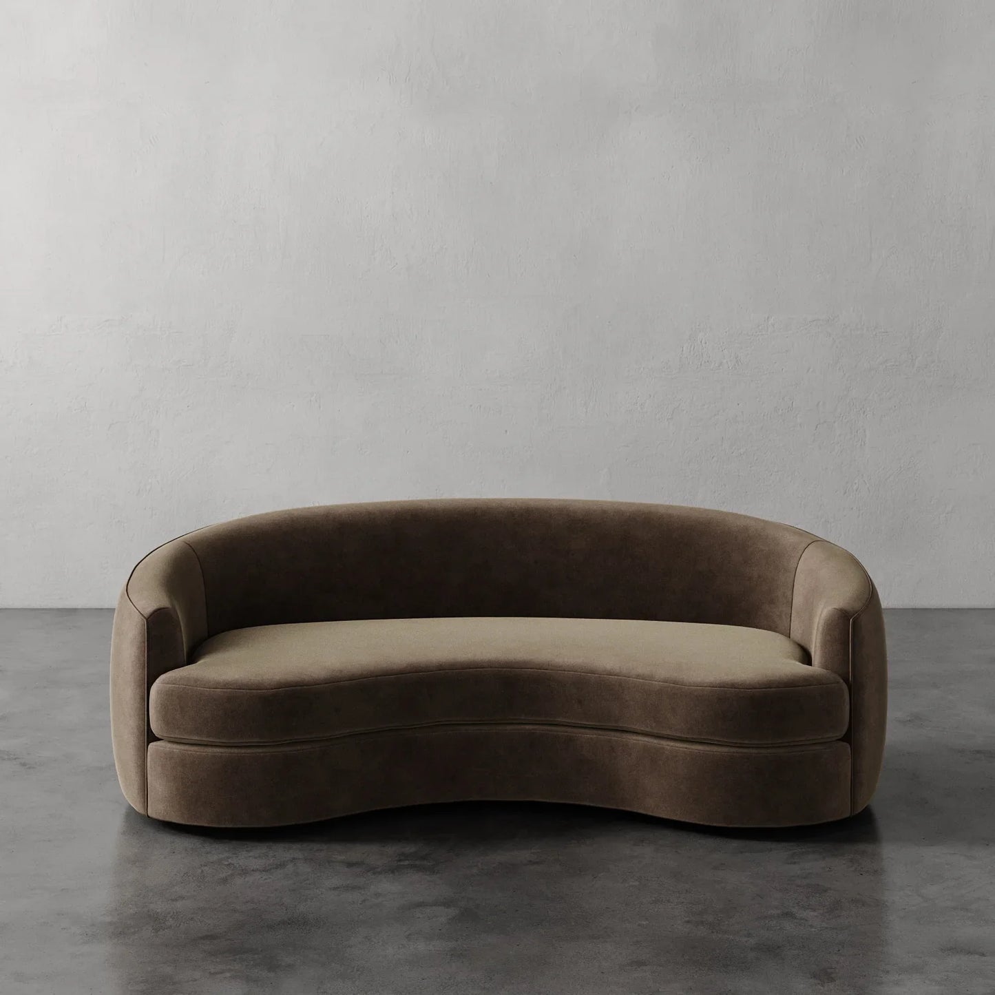 Rulmann Sofa