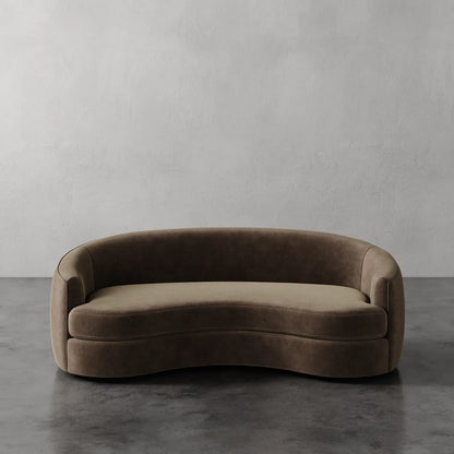 Rulmann Sofa