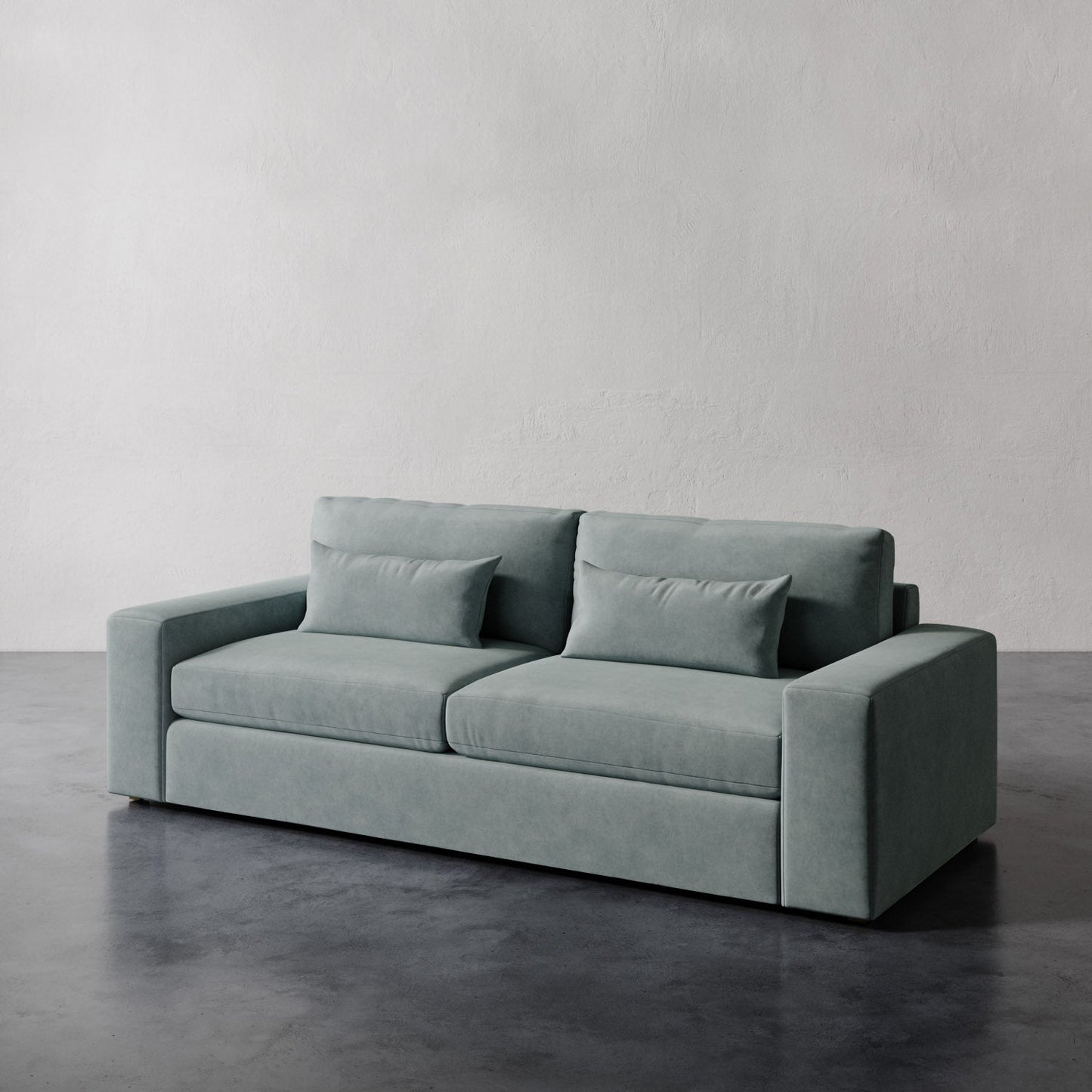 Lacroix Sofa