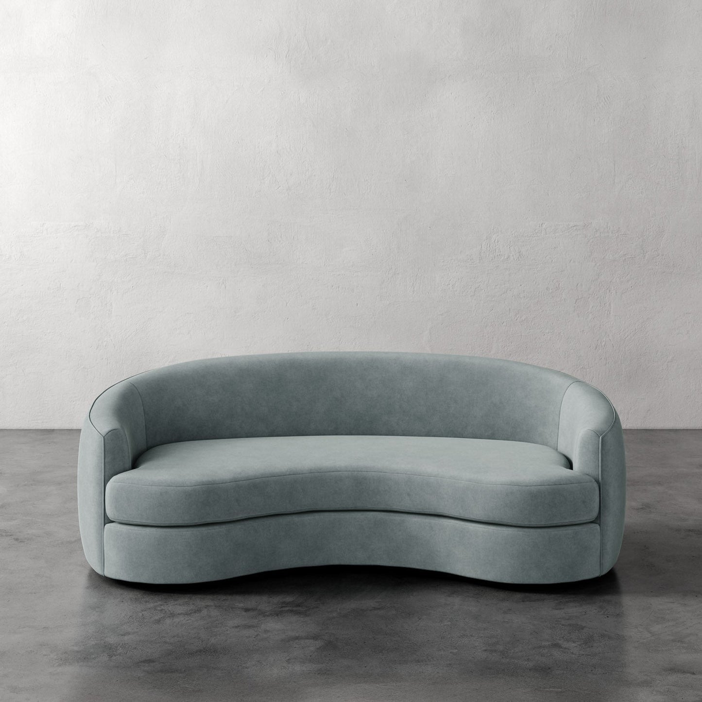 Rulmann Sofa