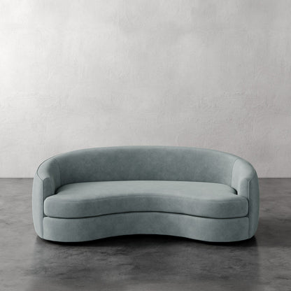 Rulmann Sofa