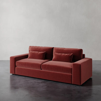 Lacroix Sofa